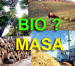biomasa.jpg