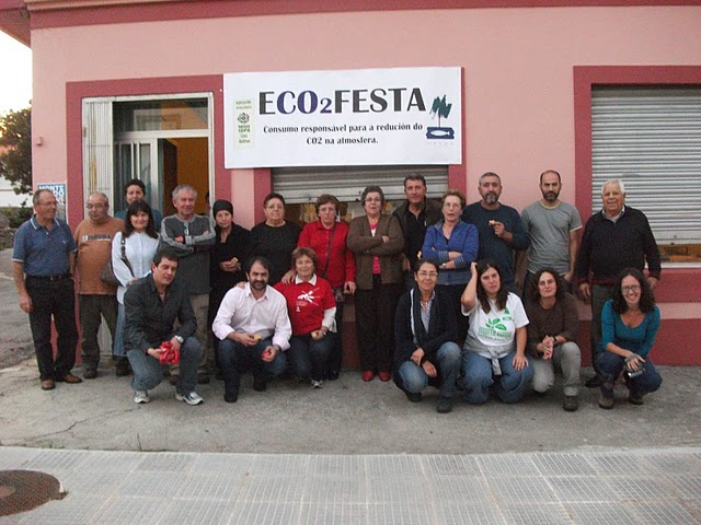 Ecofesta1