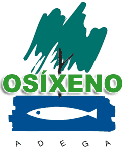 oxdiox2