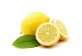 limons.jpg