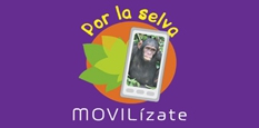 Mobilzate pola Selva