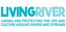 Banner LivingRiver