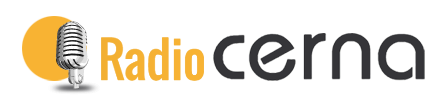 Radio Cerna