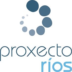 Proxecto Ros