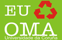 Logo OMA