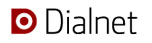 Dialnet