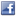 Envia Custos externos do transporte: Estudo de actualización a FaceBook