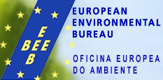 Banner EEB