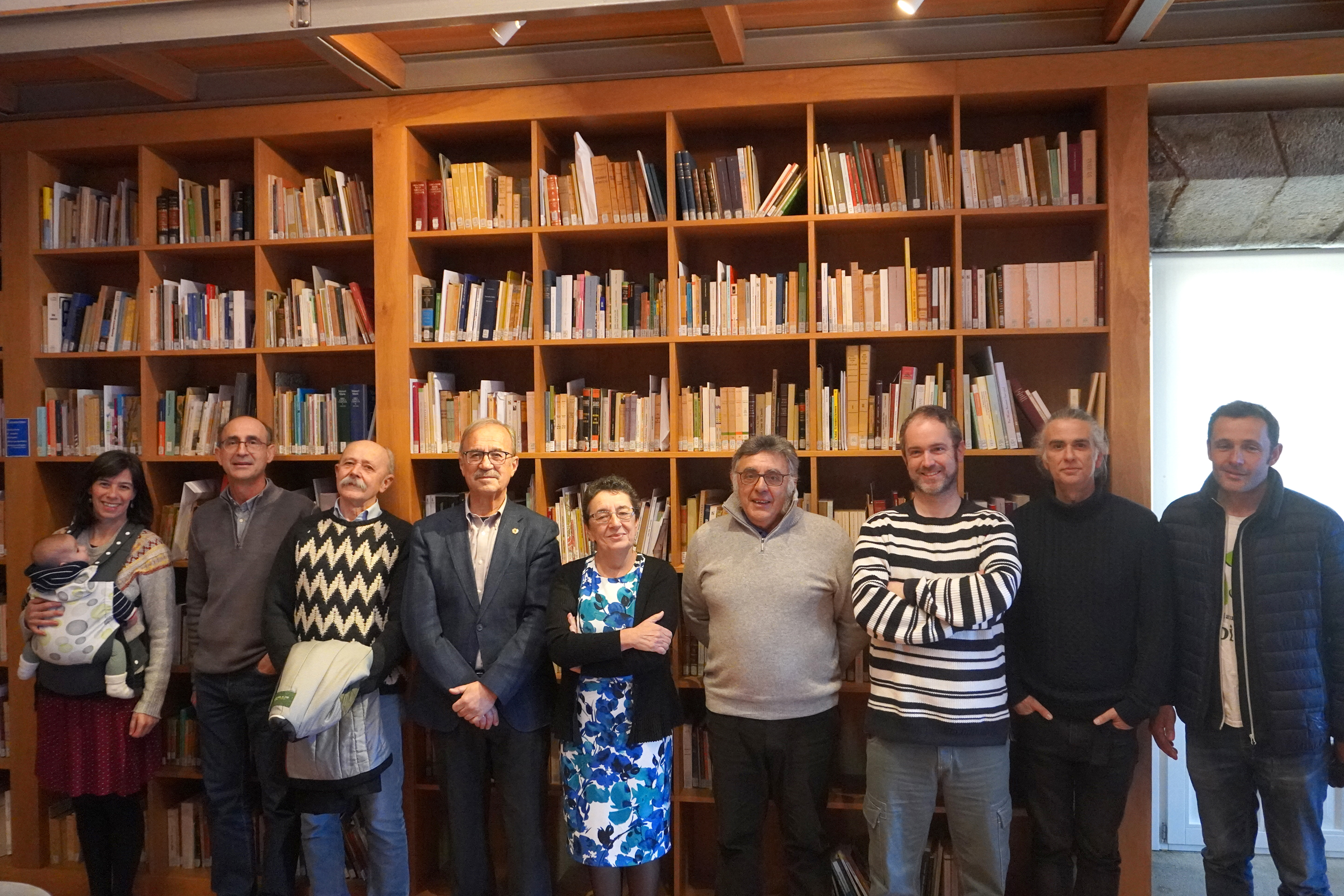 Fonte: Consello da Cultura Galega