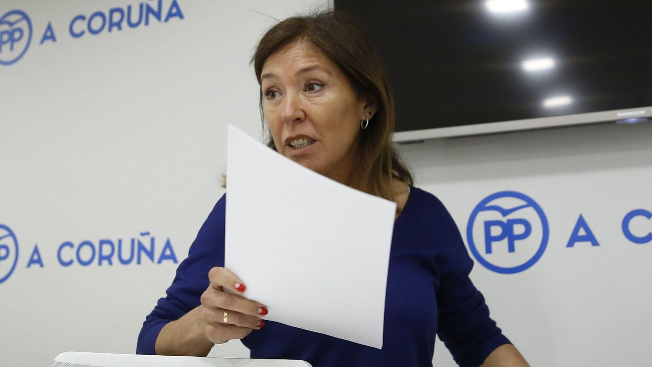 Beatriz Mato