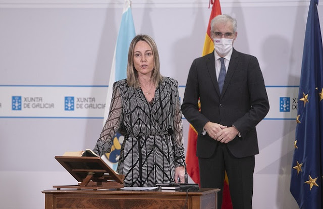 Paula Ur�a Traba